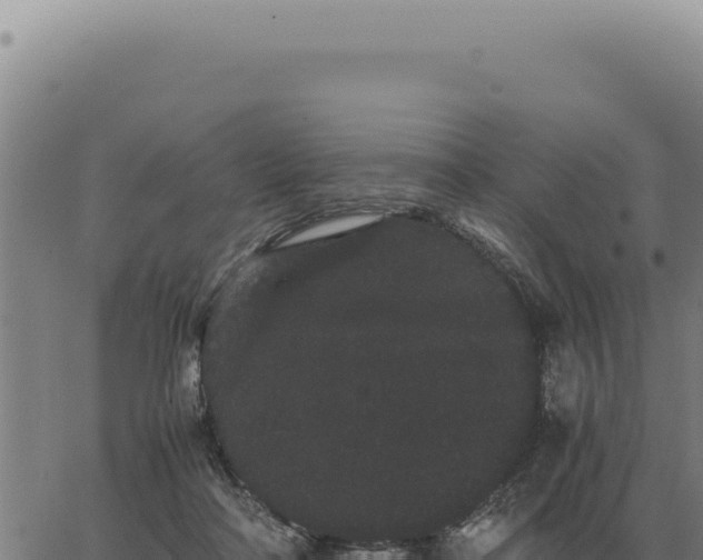 X0000063500314200601271751