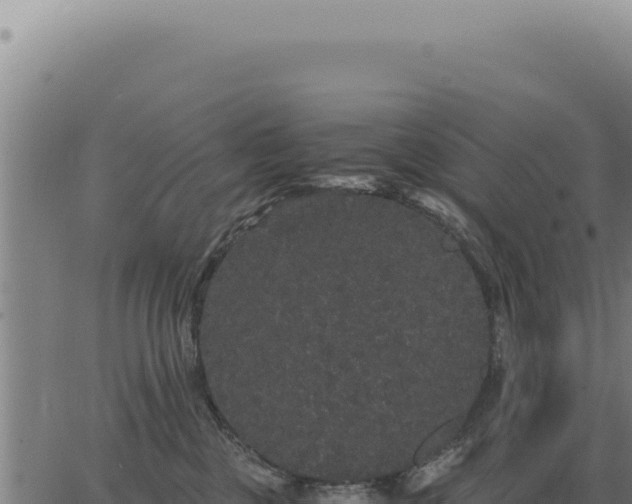 X0000063500377200601271751