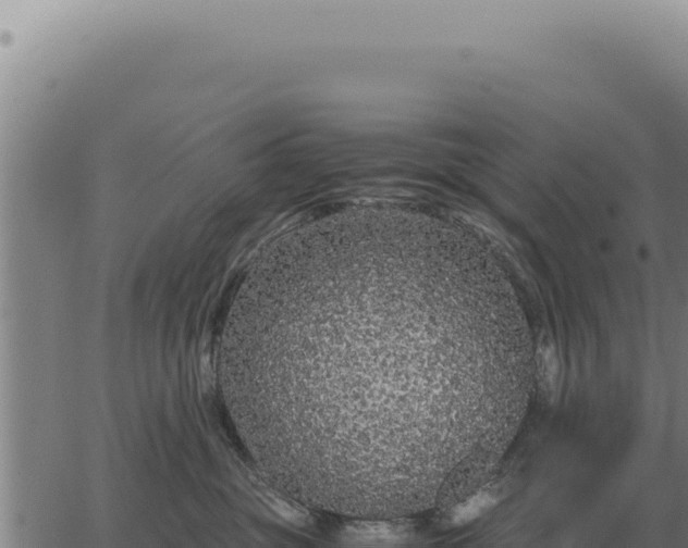 X0000063500381200601271751