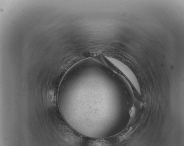 X0000063500420200601271750