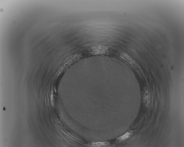 X0000063500516200601271748