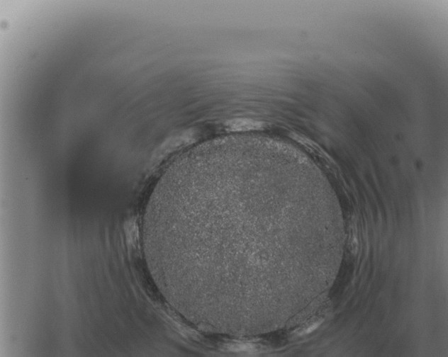 X0000063500523200601271748