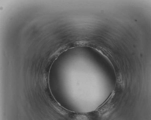 X0000063500572200601271748