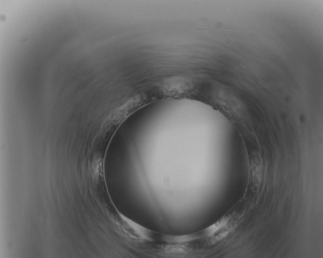 X0000063500574200601271748