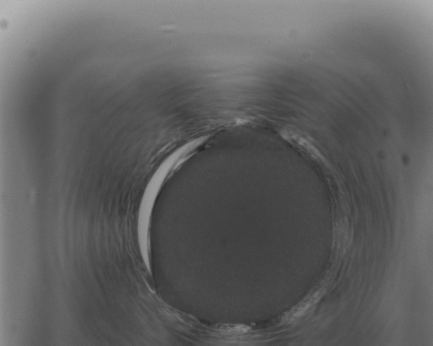 X0000063500576200601271748