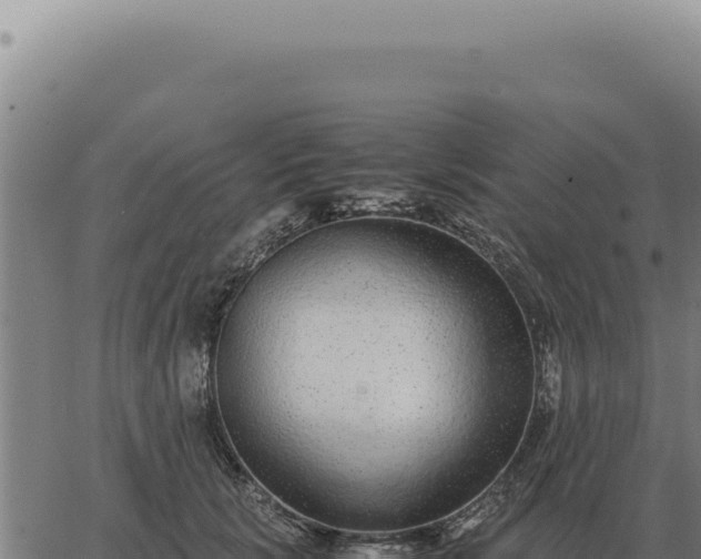 X0000063500657200601271746