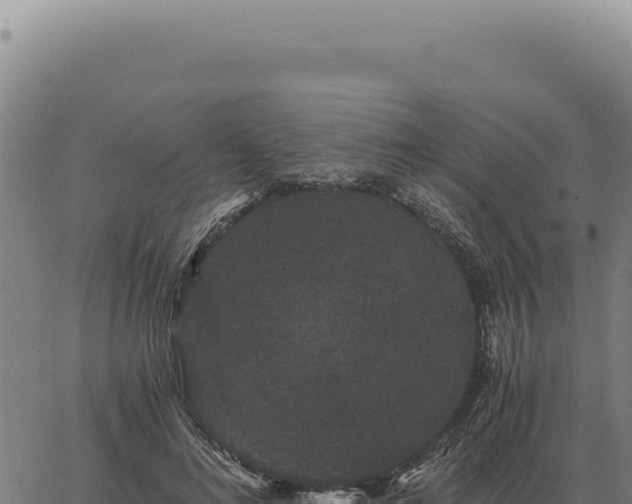 X0000063500692200601271745