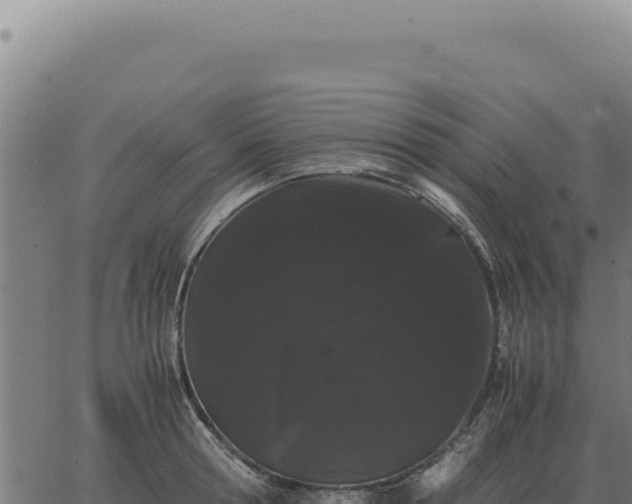 X0000063500802200601271743