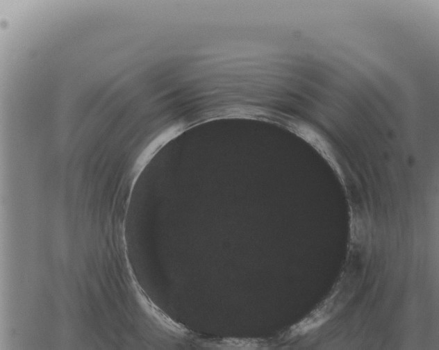 X0000063500954200601271742