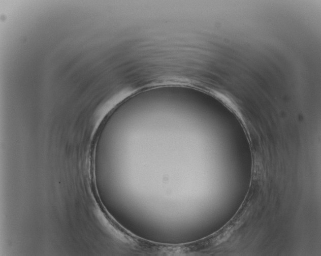 X0000063501003200601271740