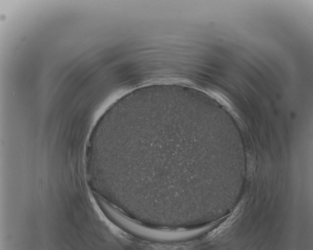 X0000063501046200601271740