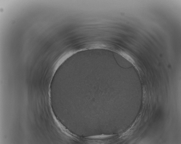 X0000063501047200601271740