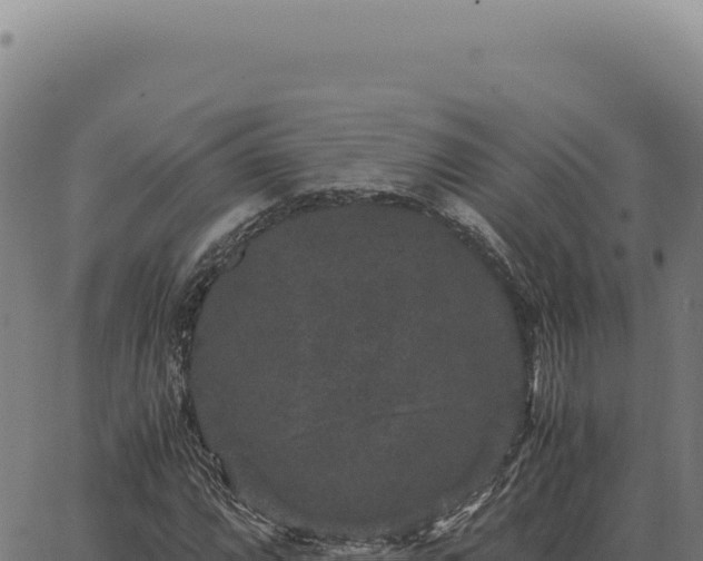 X0000063501064200601271739