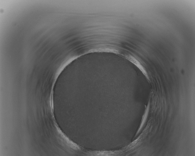 X0000063501084200601271739