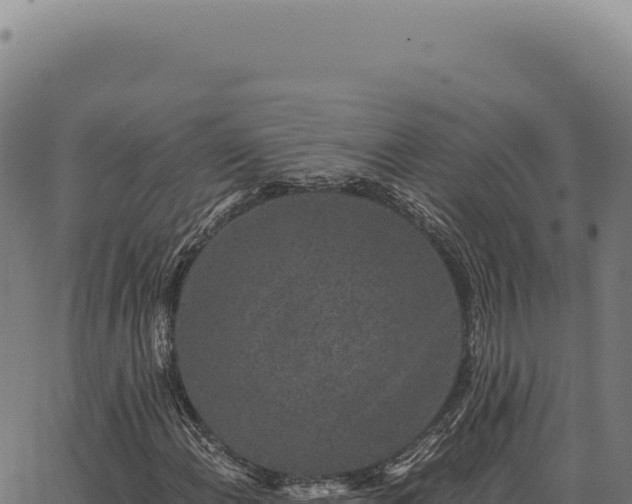 X0000063501108200601271738