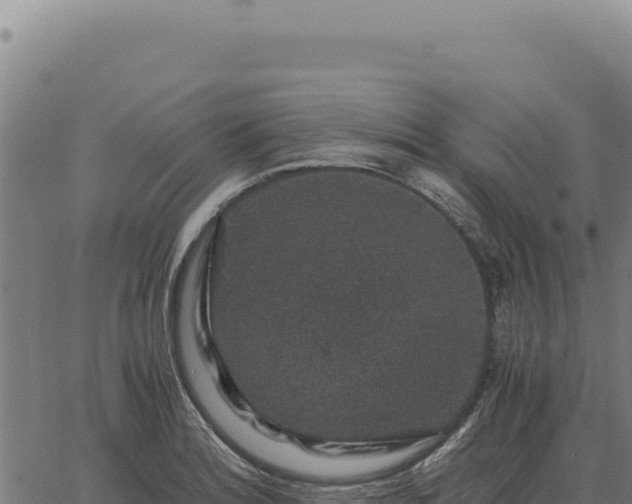 X0000063501180200601271737