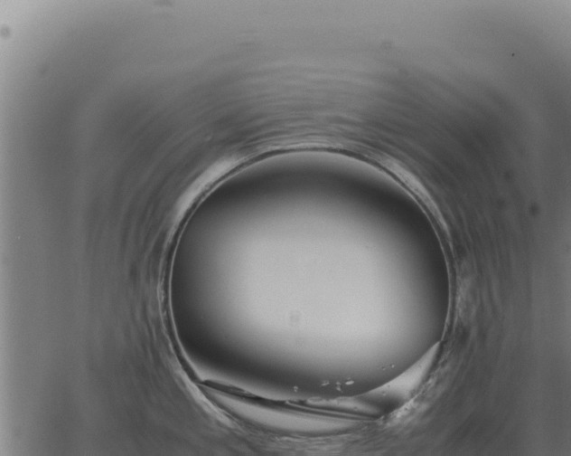 X0000063501197200601271737