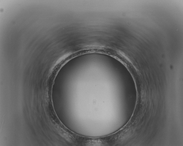 X0000063501315200601271735