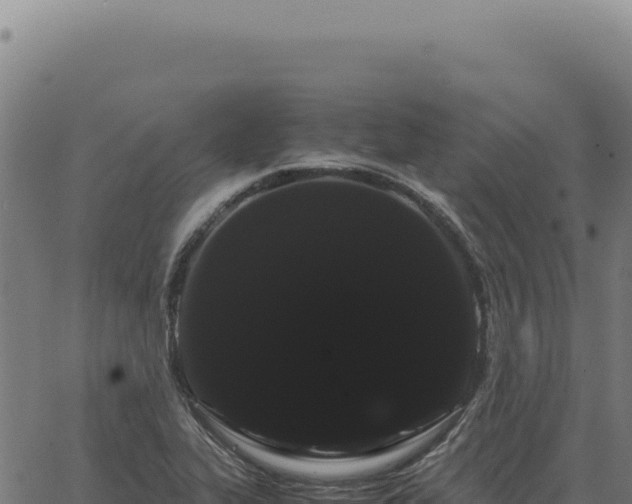 X0000063501319200601271735