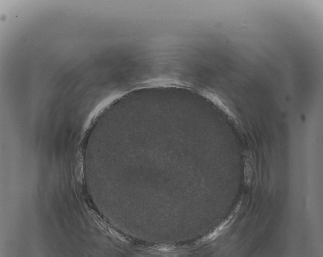 X0000063501358200601271734