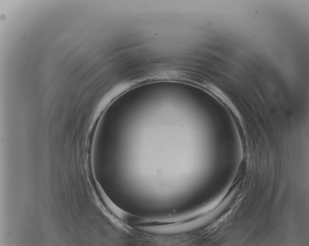 X0000063501437200601271734