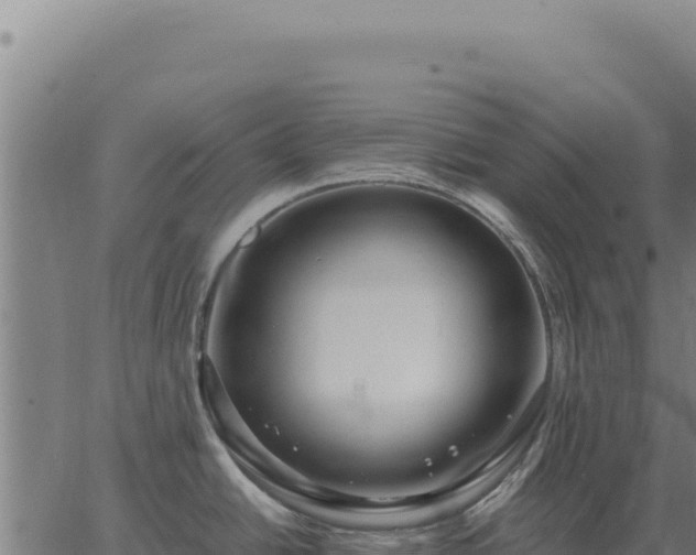 X0000063501438200601271734