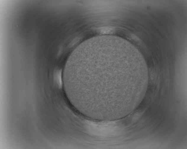 X0000063500028200602032029