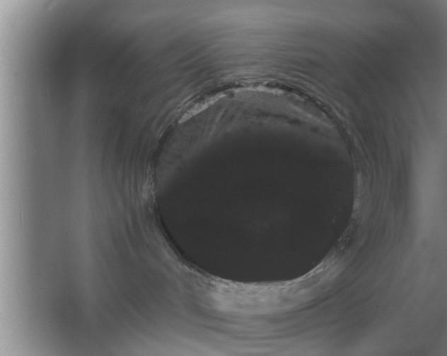 X0000063500048200602032029