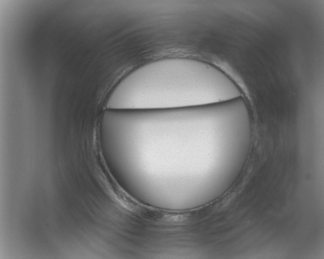 X0000063500057200602032028