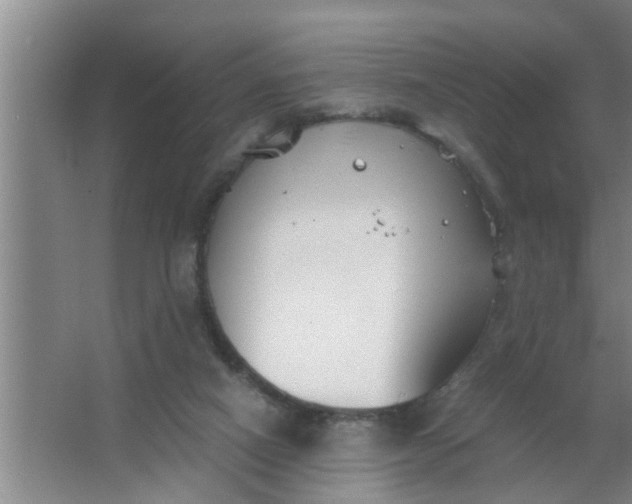 X0000063500066200602032028