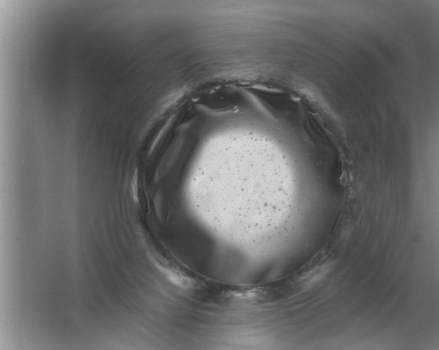 X0000063500068200602032028