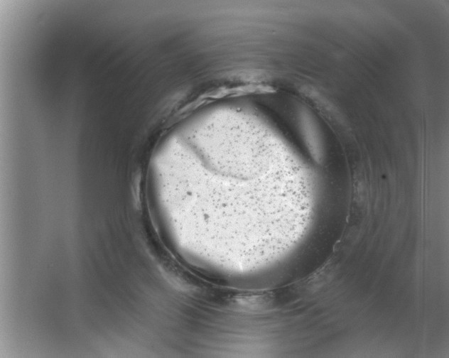 X0000063500070200602032028