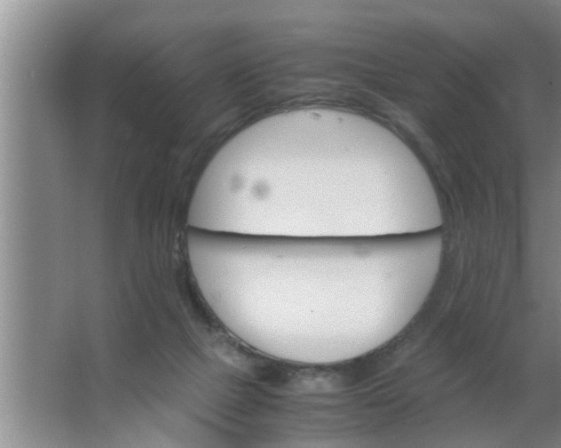 X0000063500073200602032028