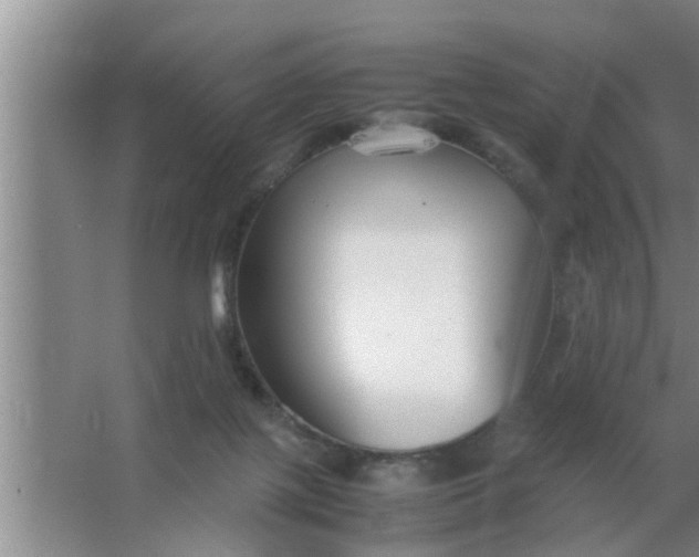 X0000063500075200602032028