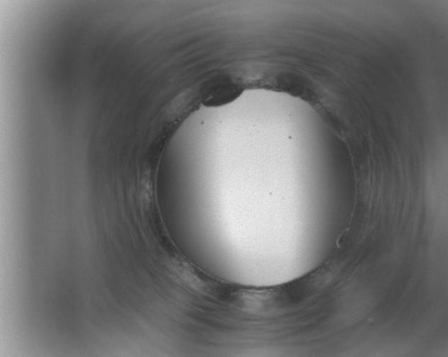 X0000063500085200602032028