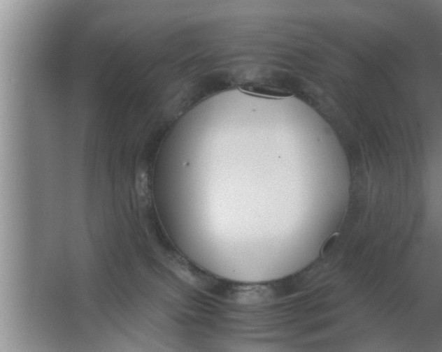 X0000063500087200602032028