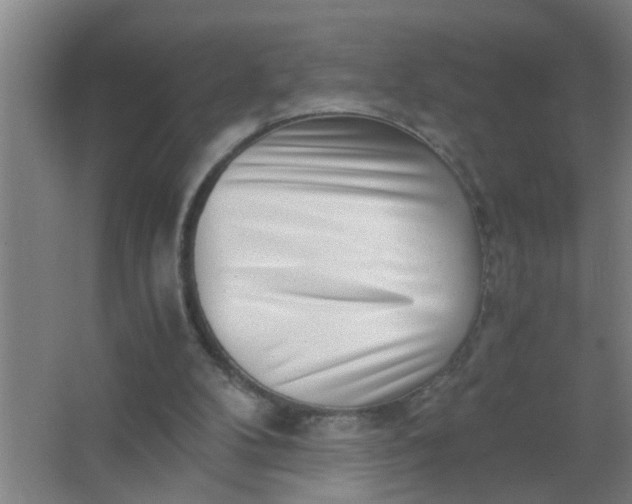 X0000063500104200602032028