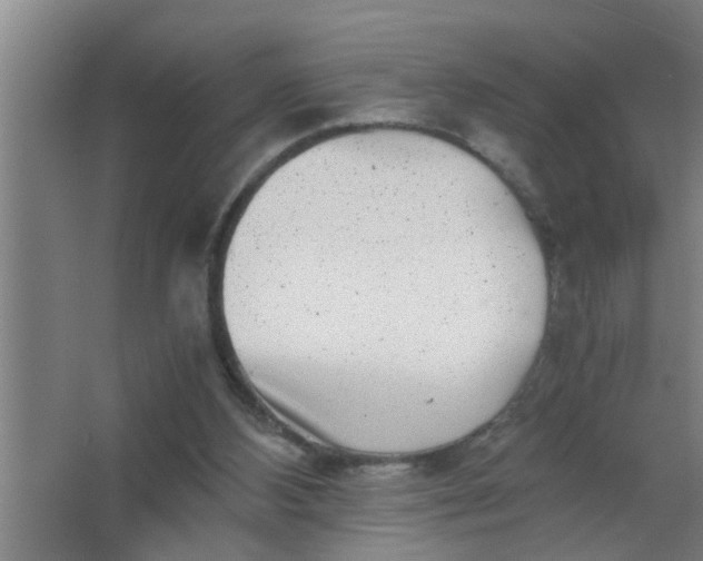 X0000063500108200602032028