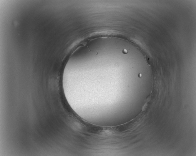 X0000063500111200602032028