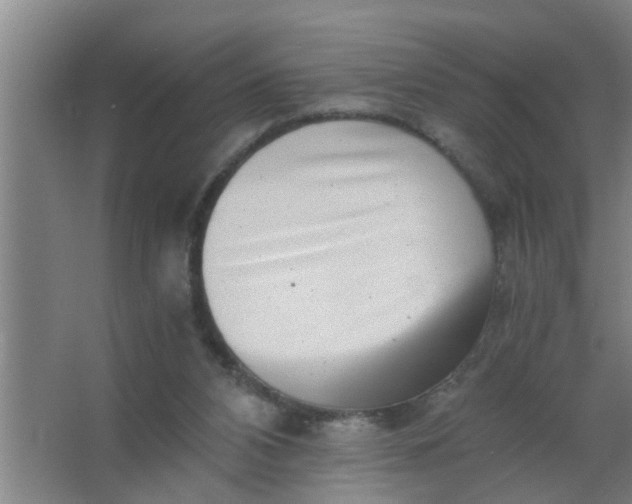 X0000063500112200602032028