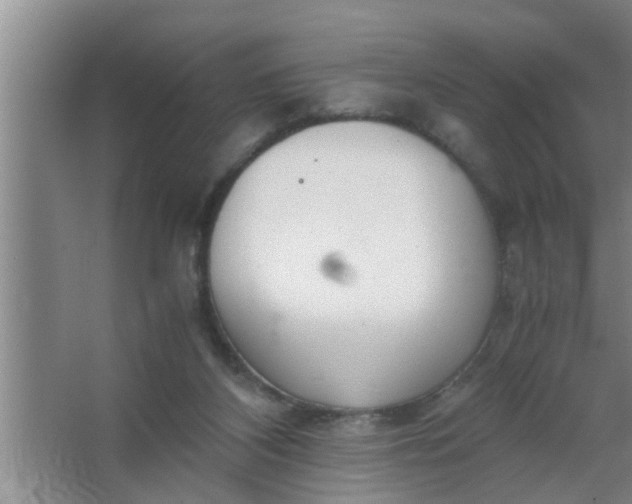 X0000063500116200602032027