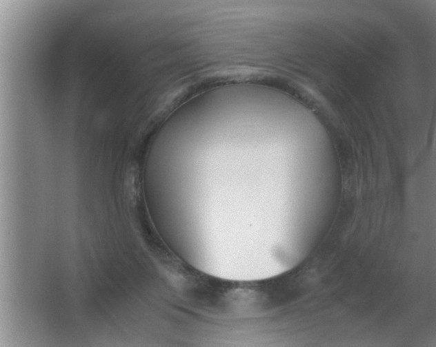 X0000063500119200602032027