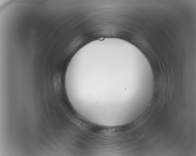 X0000063500120200602032027