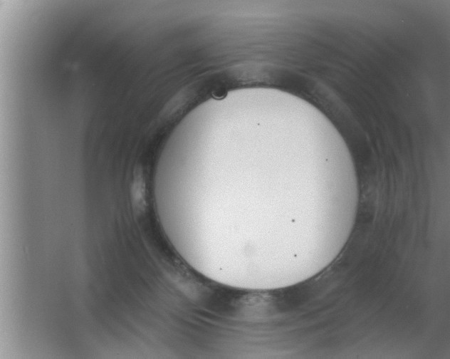 X0000063500124200602032027