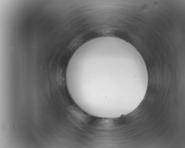 X0000063500140200602032027