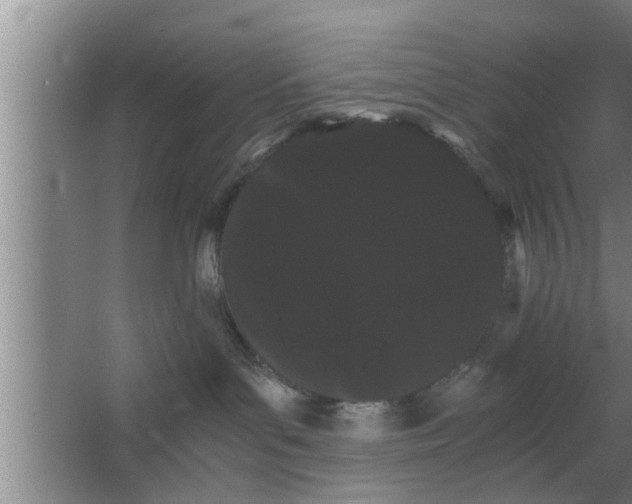 X0000063500143200602032027