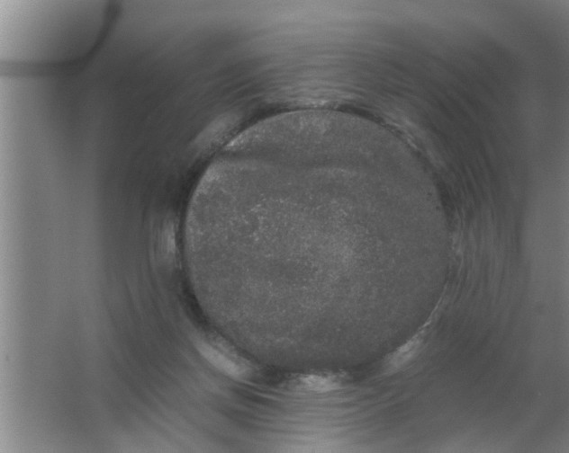 X0000063500166200602032027