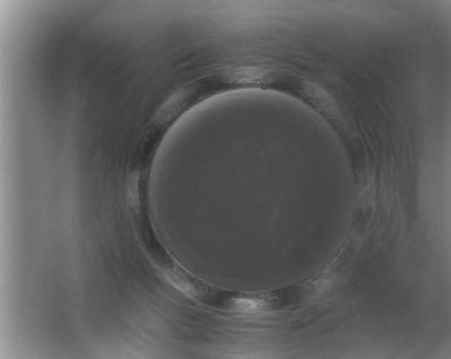 X0000063500167200602032027