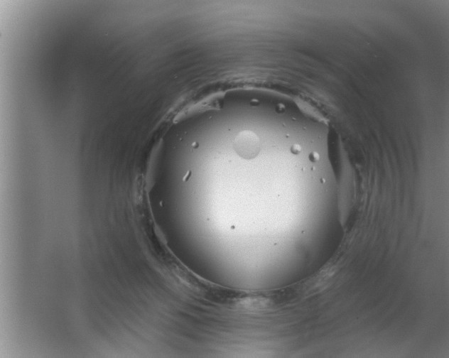 X0000063500168200602032027