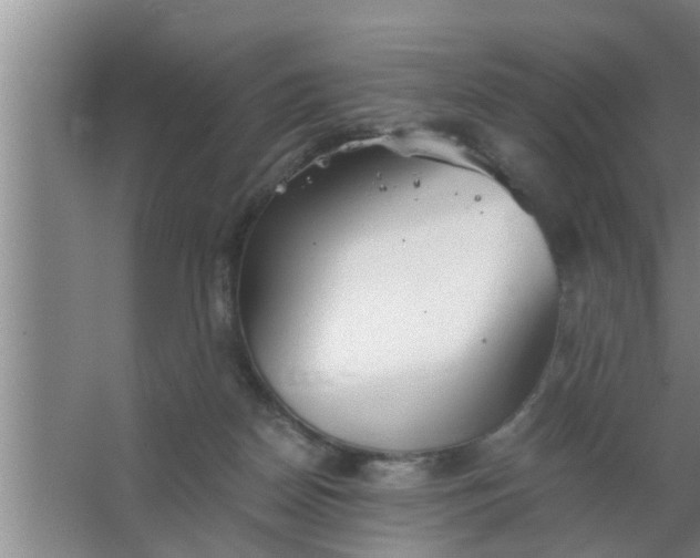 X0000063500170200602032027